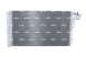 NRF 350540 Конденсатор, кондиціонер nrf 350540