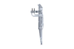 NRF 350540 Конденсатор, кондиціонер nrf 350540