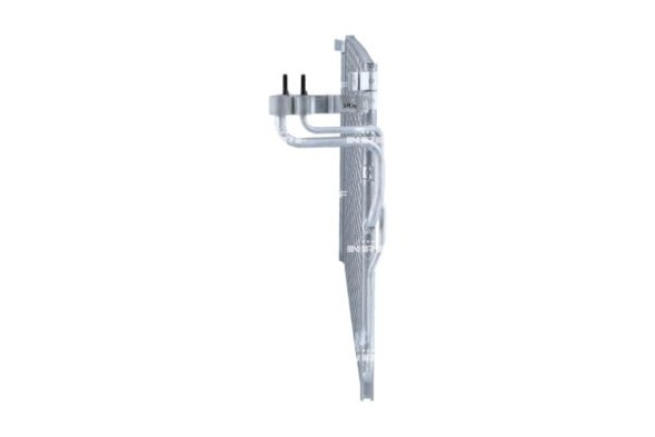 NRF 350540 Конденсатор, кондиціонер nrf 350540