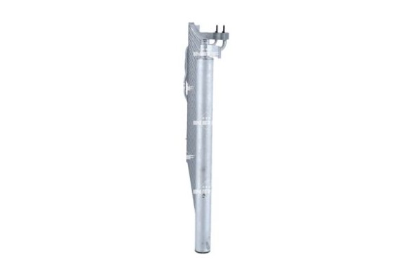 NRF 350540 Конденсатор, кондиціонер nrf 350540