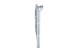 NRF 350540 Конденсатор, кондиціонер nrf 350540