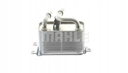 Mahle CLC 66 000P Охолоджувач моторного масла clc 66 000p mahle