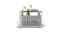 Mahle CLC 66 000P Охолоджувач моторного масла clc 66 000p mahle