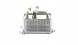 Mahle CLC 66 000P Охолоджувач моторного масла clc 66 000p mahle