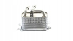 Mahle CLC 66 000P Охолоджувач моторного масла clc 66 000p mahle