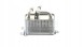Mahle CLC 66 000P Охолоджувач моторного масла clc 66 000p mahle