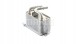 Mahle CLC 66 000P Охолоджувач моторного масла clc 66 000p mahle