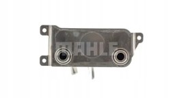Mahle CLC 66 000P Охолоджувач моторного масла clc 66 000p mahle