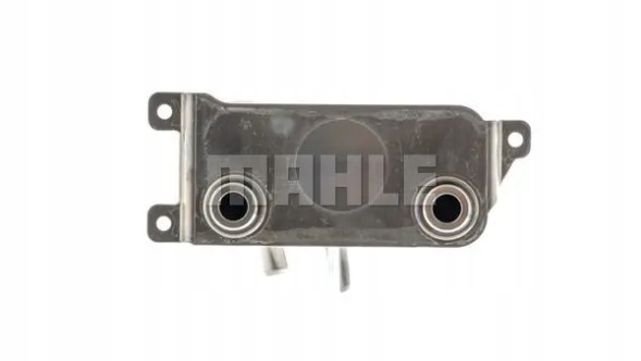 Mahle CLC 66 000P Охолоджувач моторного масла clc 66 000p mahle