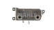 Mahle CLC 66 000P Охолоджувач моторного масла clc 66 000p mahle