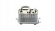 Mahle CLC 66 000P Охолоджувач моторного масла clc 66 000p mahle