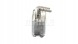 Mahle CLC 66 000P Охолоджувач моторного масла clc 66 000p mahle