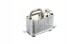 Mahle CLC 66 000P Охолоджувач моторного масла clc 66 000p mahle