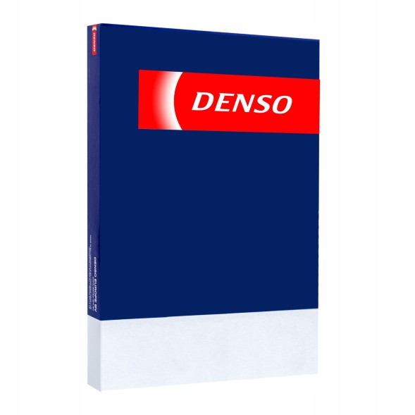 Denso DCRI300050 Інжектор cr dcri300050 denso