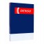 Denso DCRI300050 Інжектор cr dcri300050 denso