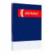 Denso DCRI300050 Інжектор cr dcri300050 denso
