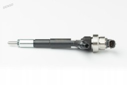 Denso DCRI300050 Інжектор cr dcri300050 denso