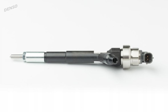 Denso DCRI300050 Інжектор cr dcri300050 denso