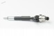 Denso DCRI300050 Інжектор cr dcri300050 denso