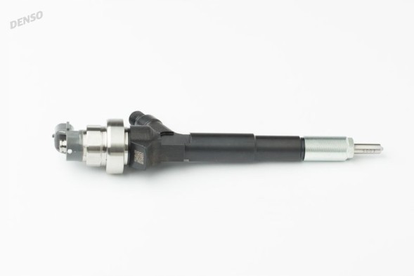 Denso DCRI300050 Інжектор cr dcri300050 denso