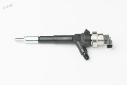 Denso DCRI300050 Інжектор cr dcri300050 denso