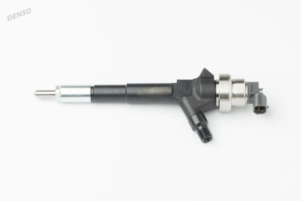 Denso DCRI300050 Інжектор cr dcri300050 denso