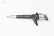 Denso DCRI300050 Інжектор cr dcri300050 denso