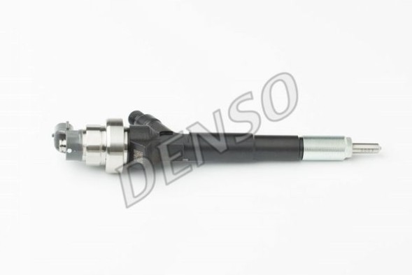 Denso DCRI300050 Інжектор cr dcri300050 denso