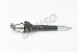 Denso DCRI300050 Інжектор cr dcri300050 denso