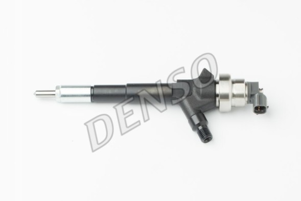 Denso DCRI300050 Інжектор cr dcri300050 denso