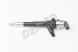 Denso DCRI300050 Інжектор cr dcri300050 denso