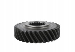 Nissan OE Шестерня КПП 3234100Q0A Renault JH3 JR5 5-ступ. 31Z Оригінал Нове
