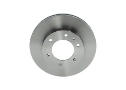 0986479V32 BOSCH Диск гальмівний
