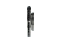 0986479V32 BOSCH Диск гальмівний