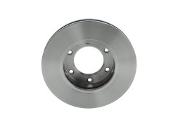 0986479V32 BOSCH Диск гальмівний