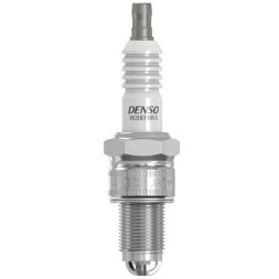 W20EPBRS 4 DENSO Свічка запалювання 4шт в упаковці