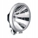 Hella 1F8 006 800-311 Фара далекосільна hella rallye 3000ff clear позиційна, 1f8 006 800-311