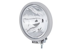 Hella 1F8 006 800-311 Фара далекосільна hella rallye 3000ff clear позиційна, 1f8 006 800-311