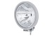 Hella 1F8 006 800-311 Фара далекосільна hella rallye 3000ff clear позиційна, 1f8 006 800-311