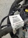 Mopar Джгут проводів моторного відсіку Mopar 68580941AD