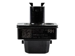 Hella Правий Модуль Світлового килима BMW iX I20 20-25 63145A04416
