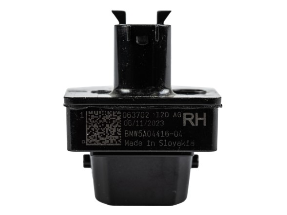 Hella Правий Модуль Світлового килима BMW iX I20 20-25 63145A04416