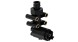 V-maxzone Part VIC-240949 Датчик рівня пневмопідвіски 441 050 012 0 для MAN LION'S