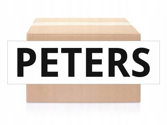 Peters Датчик рівня палива PETERS 080.016-00