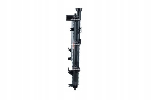 NRF 53052 Радіатор охолодження двигуна nrf 53052