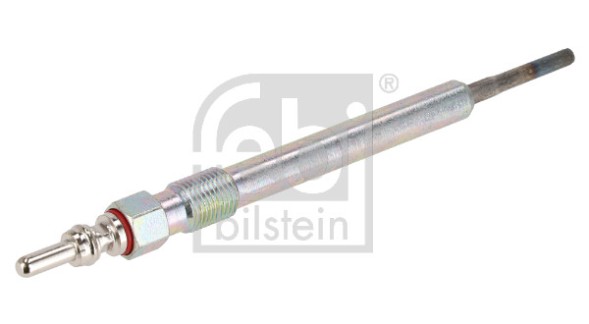 38831 FEBI BILSTEIN Свічка розжарювання