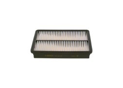 F026400547 BOSCH Фільтр повітряний