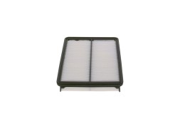 F026400547 BOSCH Фільтр повітряний