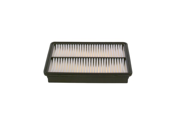 F026400547 BOSCH Фільтр повітряний