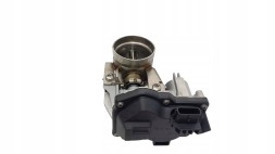 Pierburg 7.03571.16.0 Заслінка mercedes citan cla a w176 b w246 vivaro captur clio